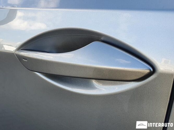 Lexus RX 450h 49 interauto-car