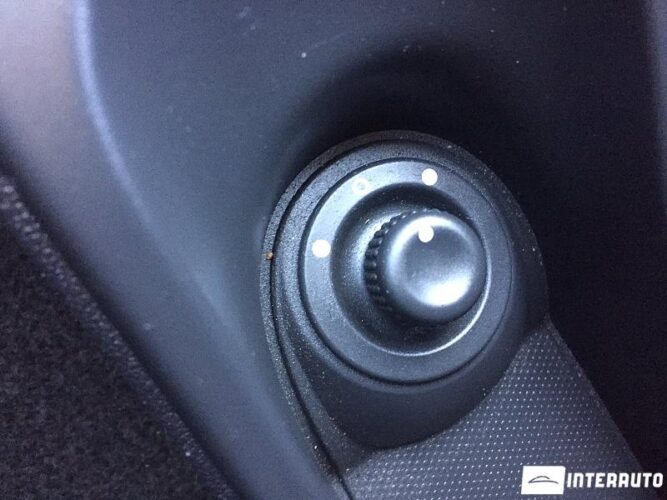 Dacia Duster 48 interauto-car