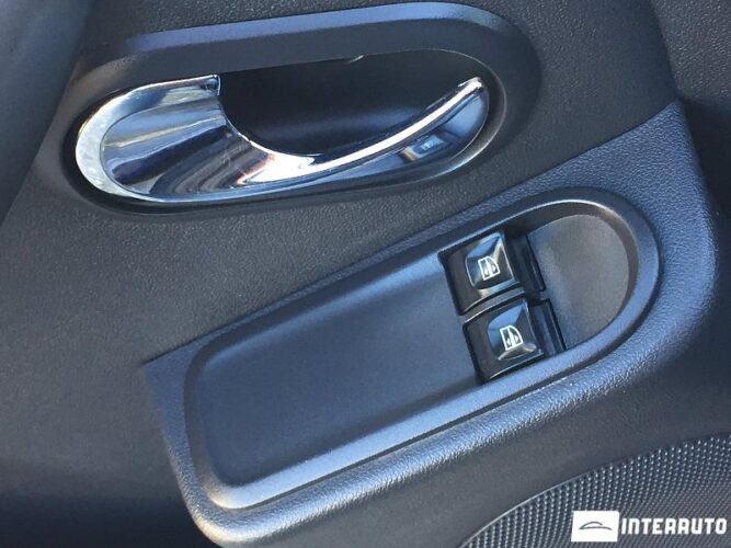 Dacia Duster 49 interauto-car