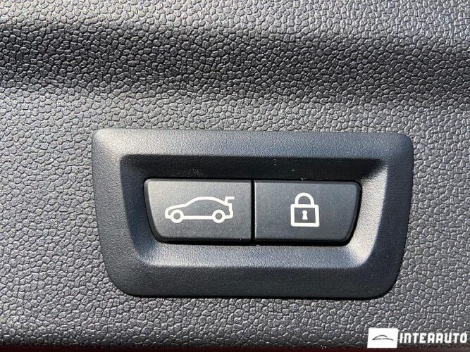 Mini Countryman Cooper S ALL4 47 mini Countryman Cooper S ALL4 2018