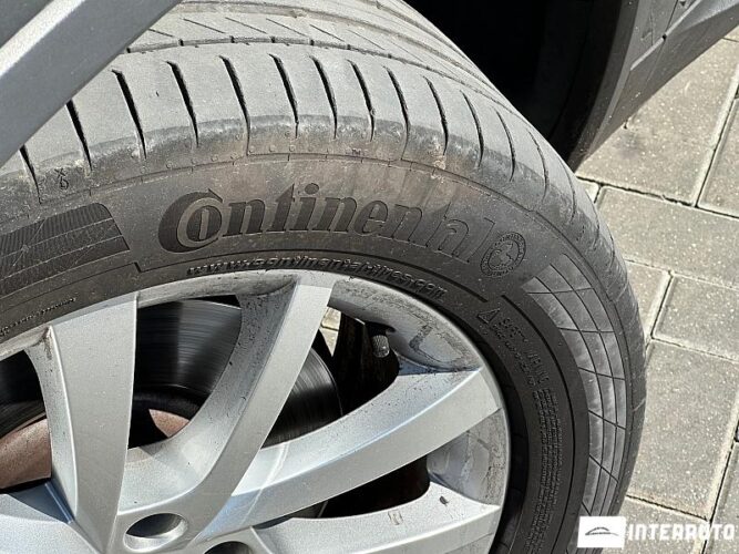 Skoda Kodiaq 53 interauto-car