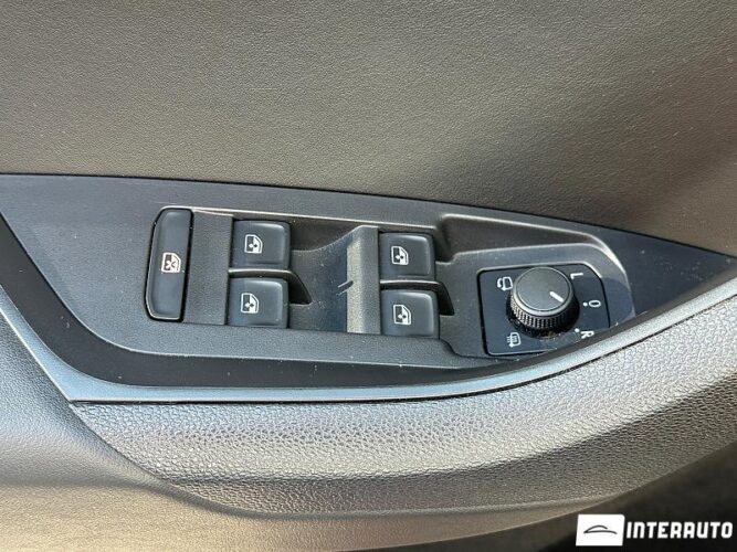 Skoda Kodiaq 49 interauto-car