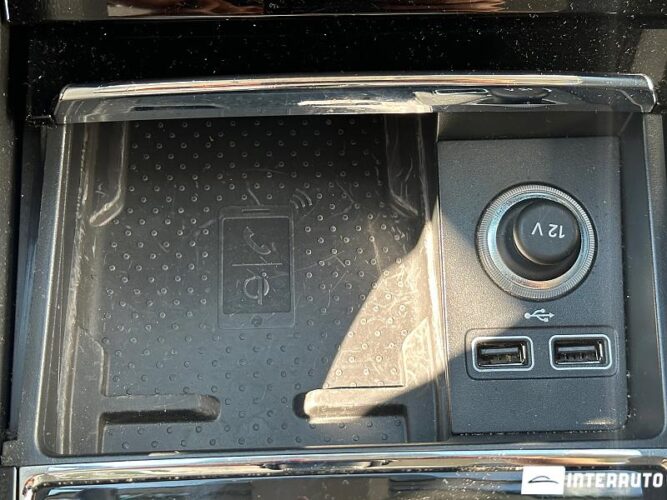 Skoda Kodiaq 46 interauto-car