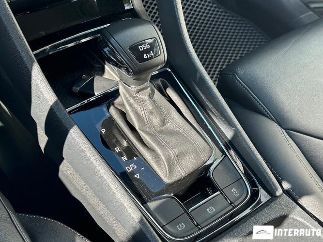 Skoda Kodiaq 44 interauto-car