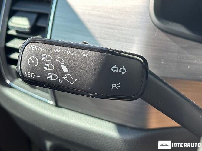 Skoda Kodiaq 47 interauto-car