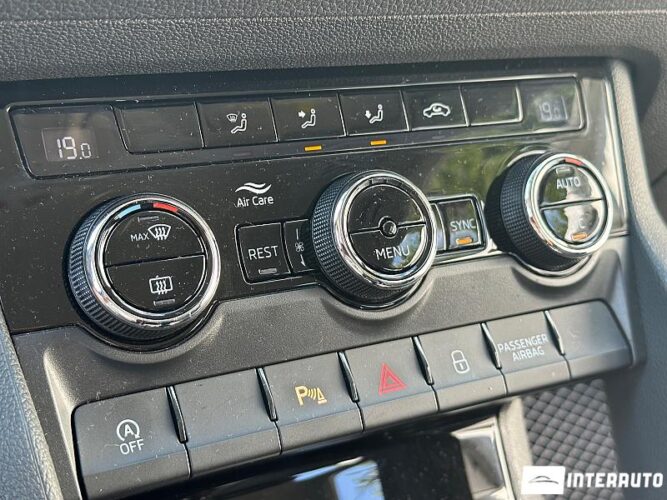 Skoda Kodiaq 43 interauto-car