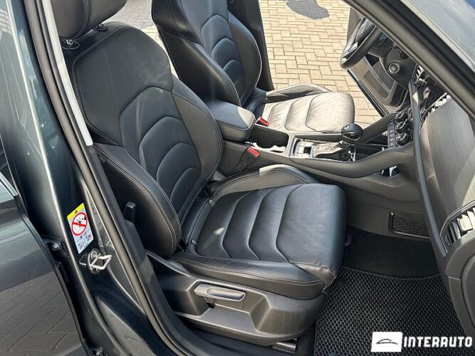 Skoda Kodiaq 39 interauto-car