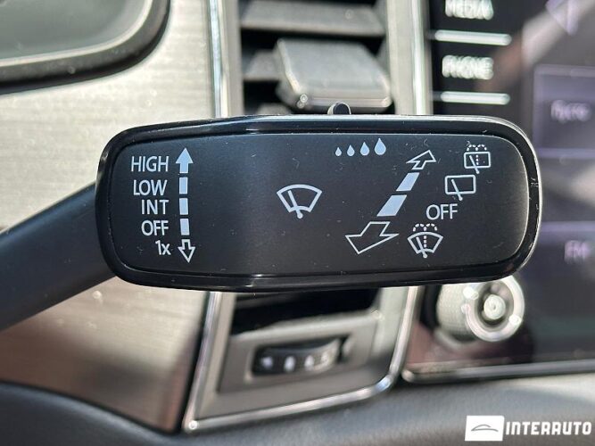 Skoda Kodiaq 48 interauto-car