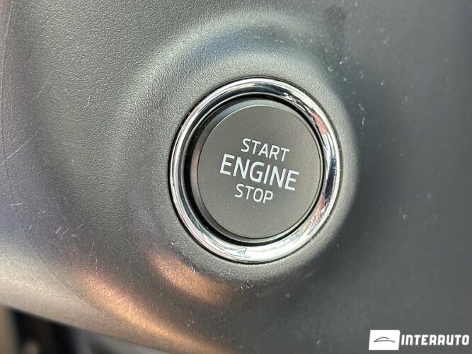 Skoda Kodiaq 51 interauto-car