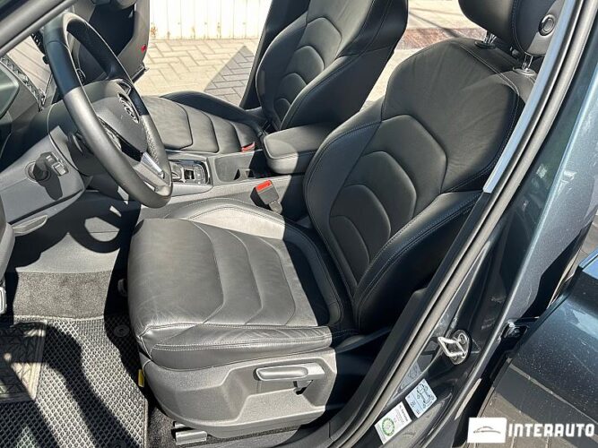 Skoda Kodiaq 37 interauto-car
