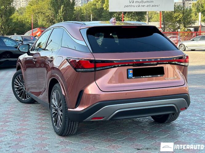 Automobile de vânzare 25 car-image