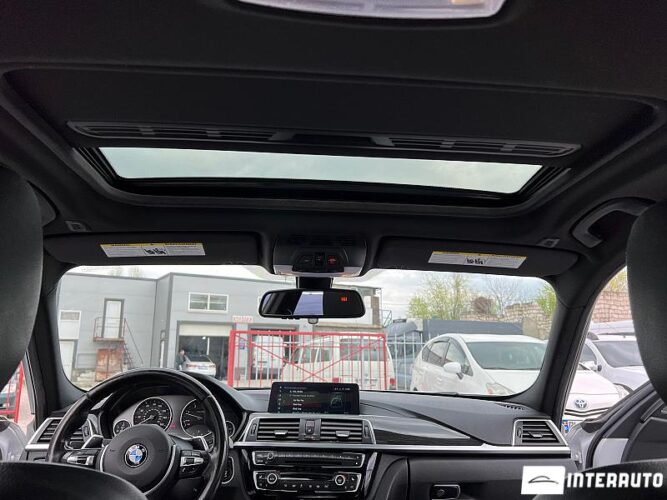 BMW 320 39 interauto-car