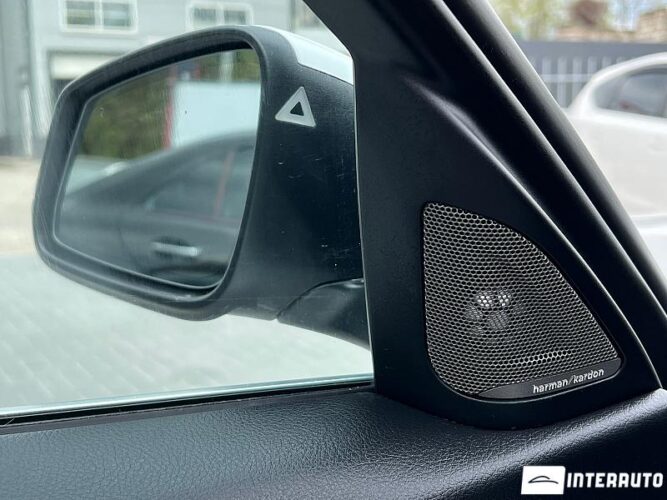 BMW 320 49 interauto-car