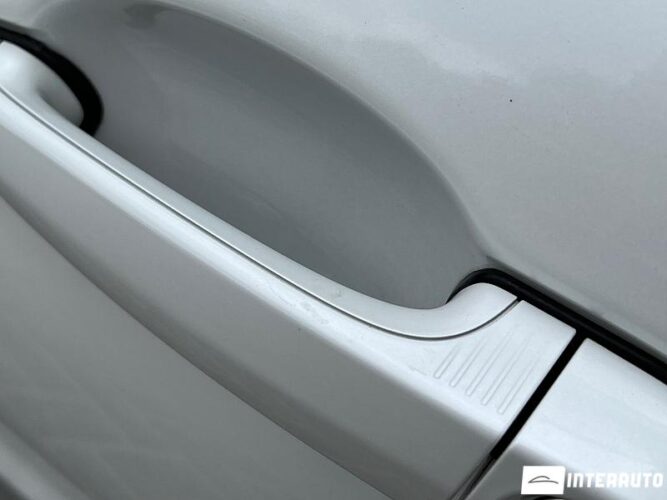 BMW 320 50 interauto-car