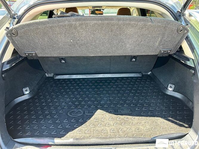 Lexus NX 300H 39 interauto-car