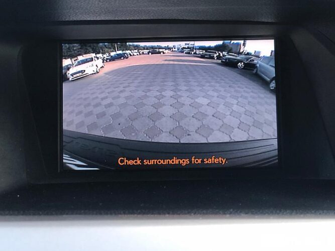 lexus RX 350 2012