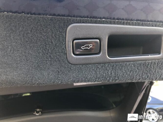 lexus RX 350 2012