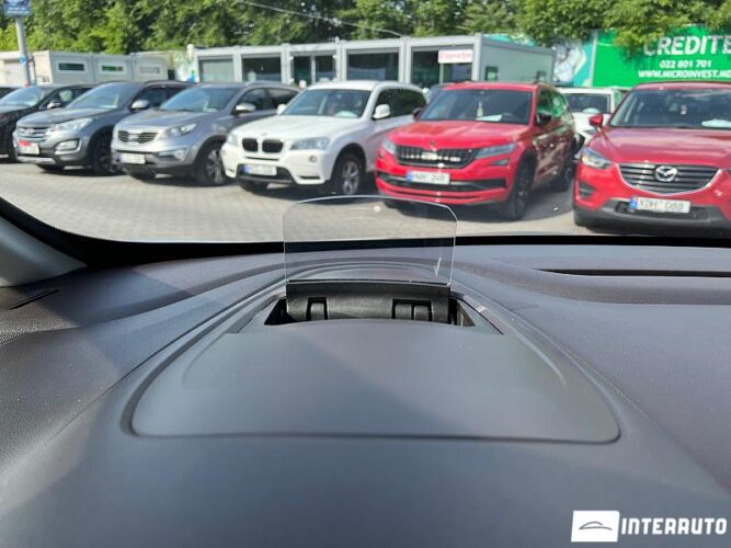 Renault Espace 49 interauto-car