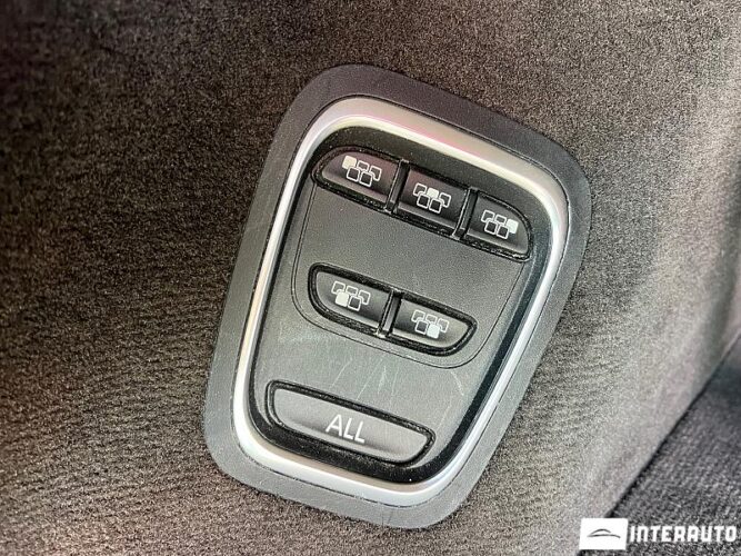 Renault Espace 50 interauto-car