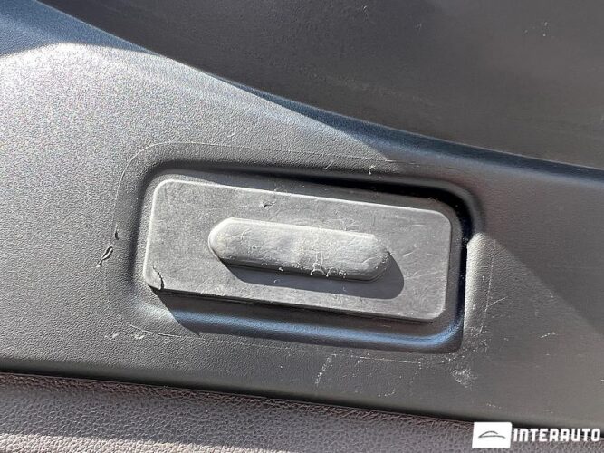 Renault Espace 54 interauto-car