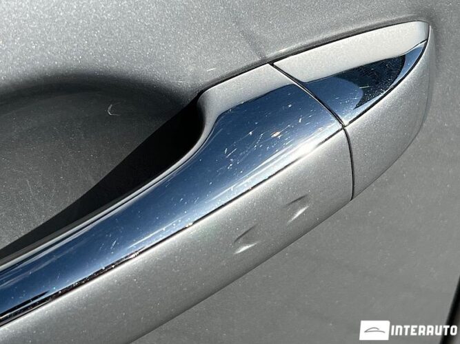 Renault Espace 57 interauto-car