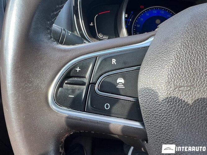 Renault Espace 48 interauto-car