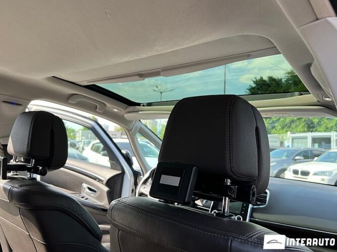 Renault Espace 47 interauto-car