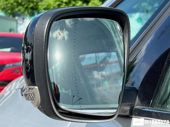 Renault Espace 56 interauto-car