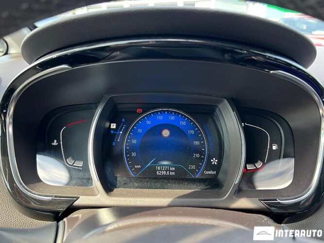 Renault Espace 43 interauto-car