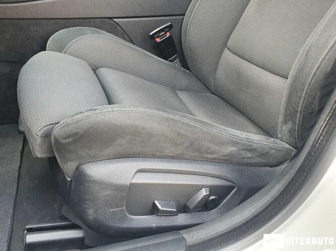 BMW 520 39 interauto-car