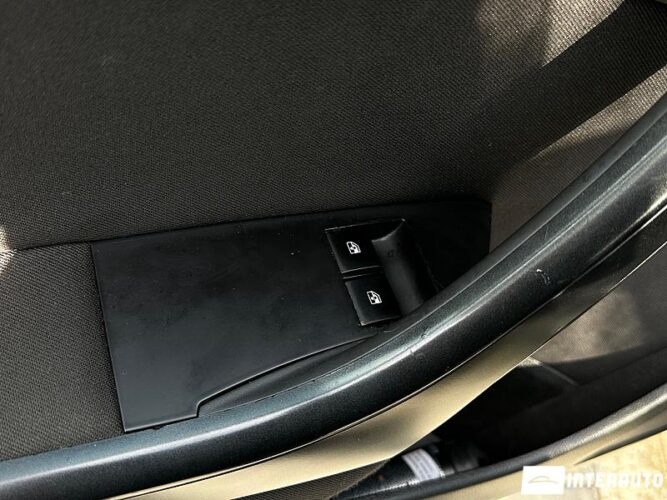 Opel Astra 33 interauto-car