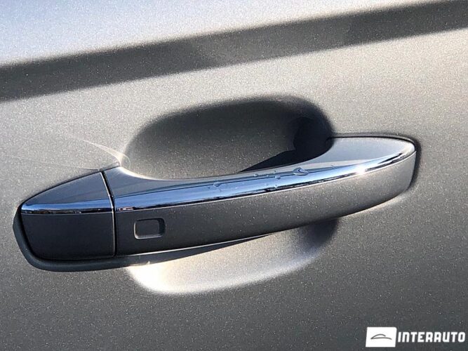 Audi A6 63 interauto-car