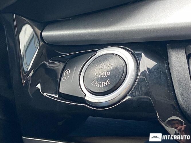 BMW X5 2.5D 38 interauto-car