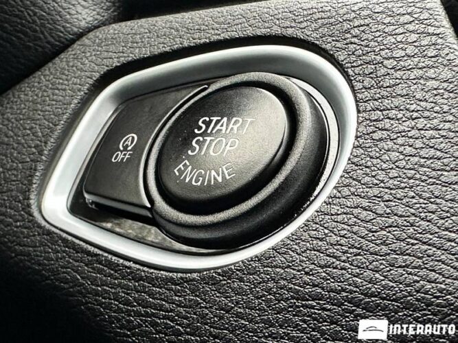 BMW X1 1.6D 50 bmw X1 1.6D 2019