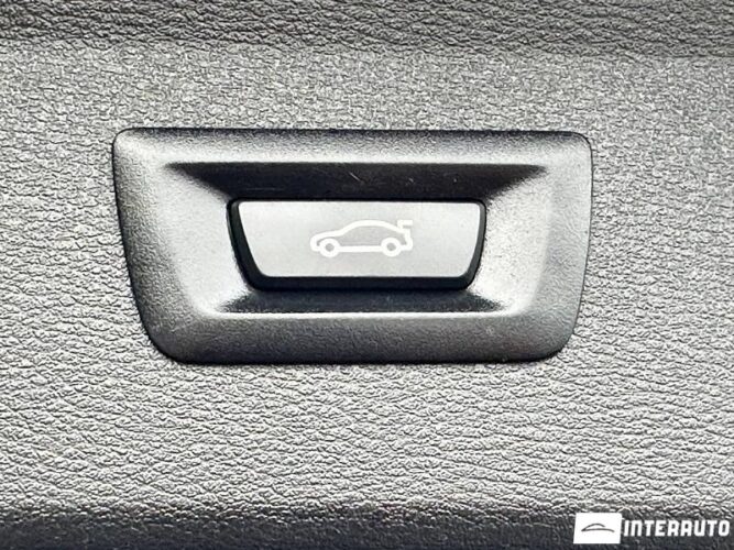 BMW X1 1.6D 54 bmw X1 1.6D 2019