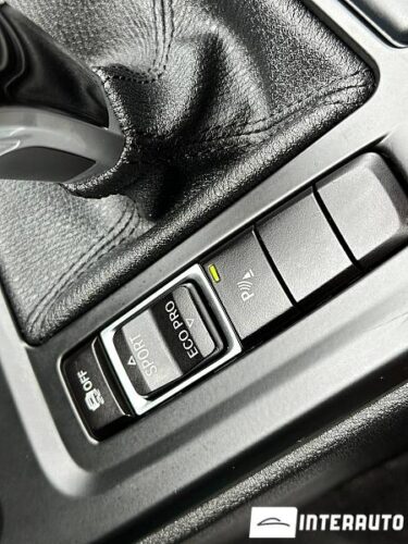 BMW X1 1.6D 51 bmw X1 1.6D 2019