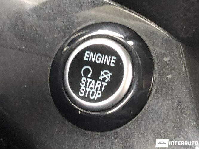 Ford Kuga 46 interauto-car