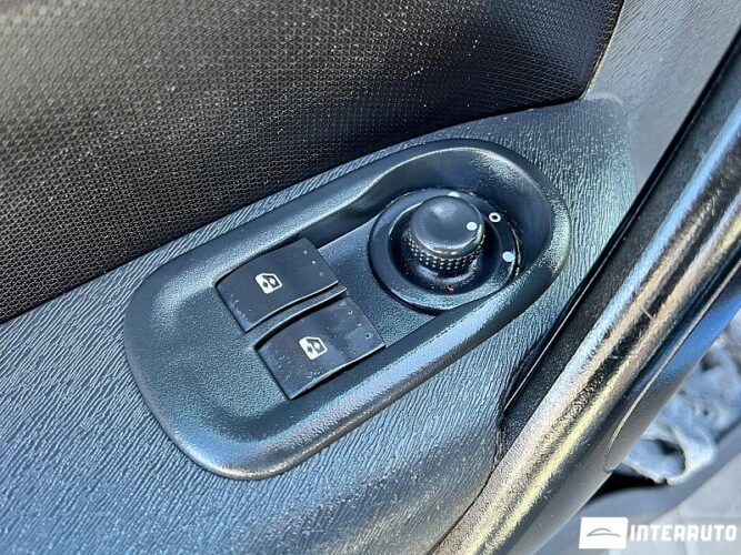 Renault Kangoo 39 interauto-car