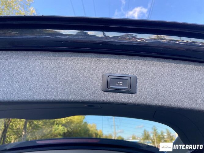 Audi Q5 36 interauto-car