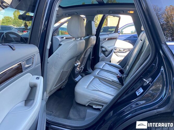 Audi Q5 47 interauto-car