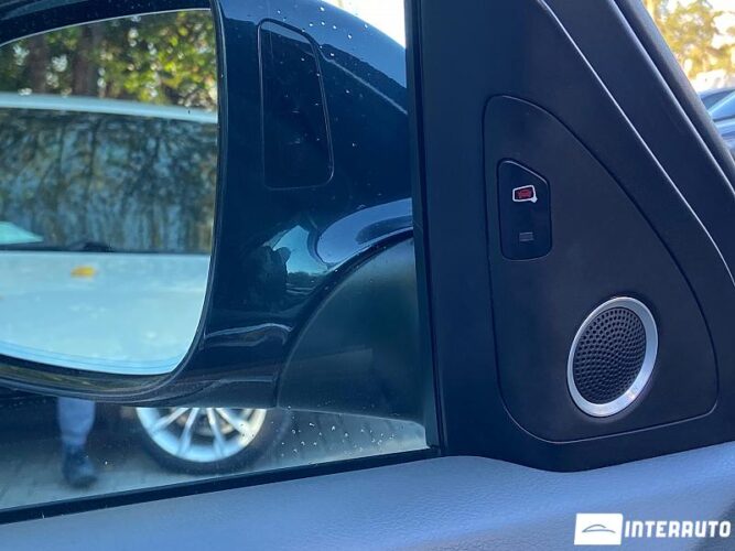 Audi Q5 38 interauto-car