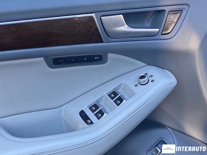 Audi Q5 37 interauto-car