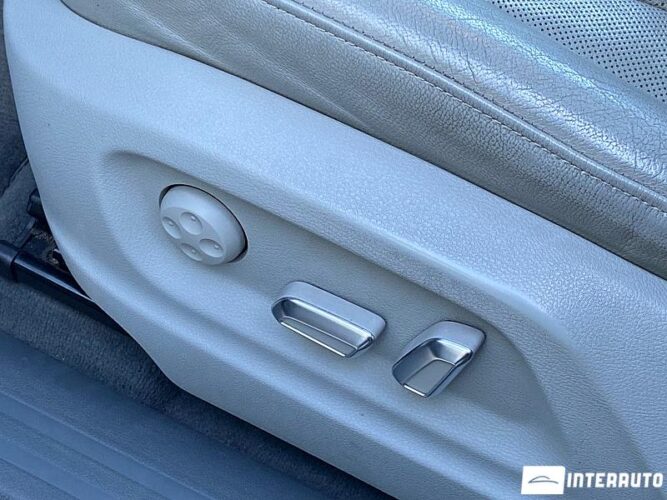 Audi Q5 39 interauto-car