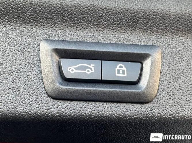 Mini Countryman Cooper S 59 interauto-car