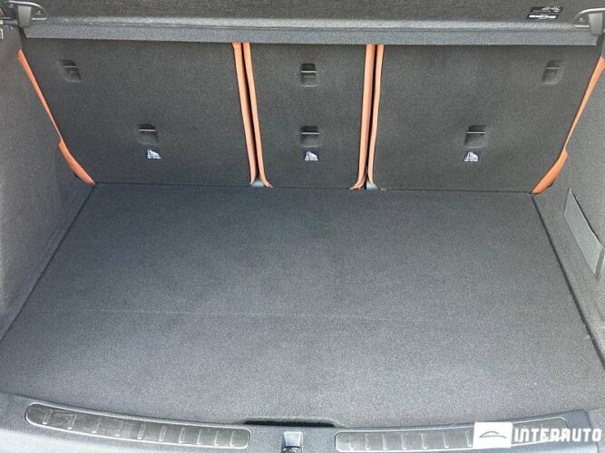 Mini Countryman Cooper S 58 interauto-car