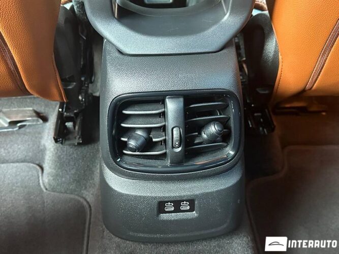 Mini Countryman Cooper S 57 interauto-car