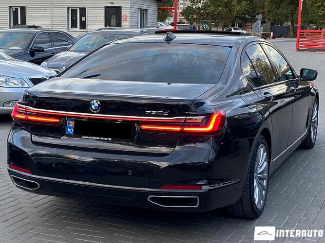 Automobile de vânzare 27 car-image