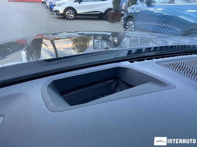 BMW 730 47 interauto-car