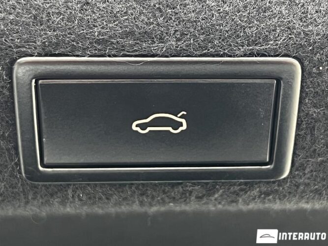 Skoda Superb 54 interauto-car