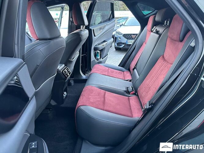 Lexus NX 200 47 interauto-car